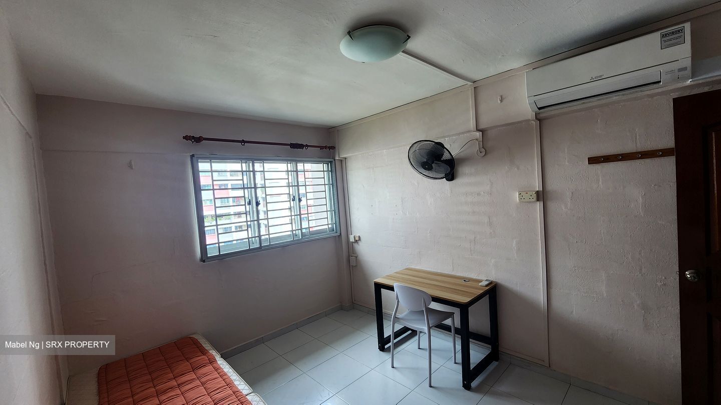 Blk 412 Teck Ghee Heartlands (Ang Mo Kio), HDB 4 Rooms #434551441